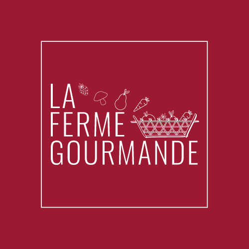 La Ferme Gourmande - Produits fermiers et locaux à Carquefou